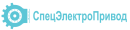 SEP