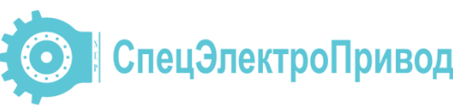 SEP